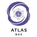 Atlas BOX