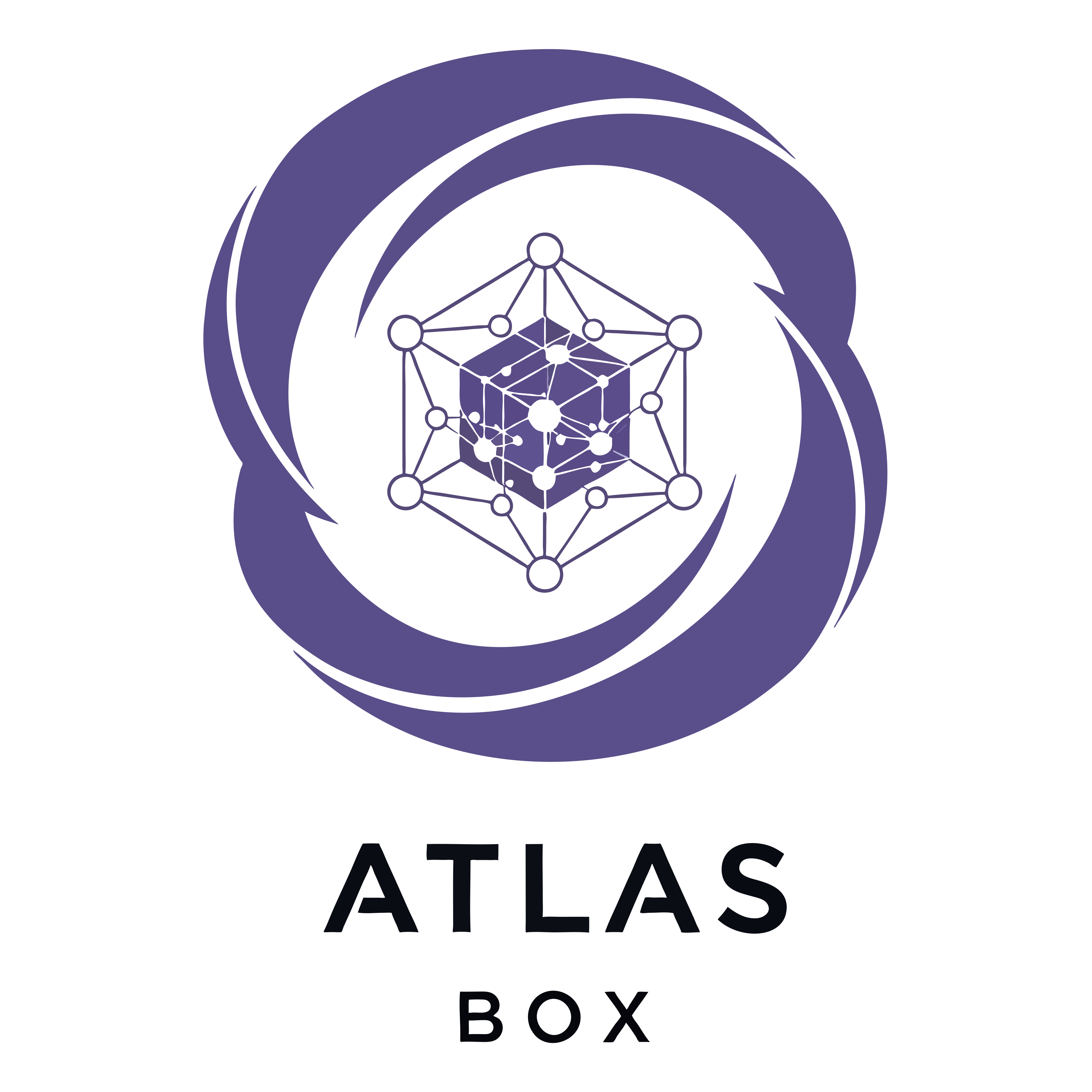 Atlas BOX